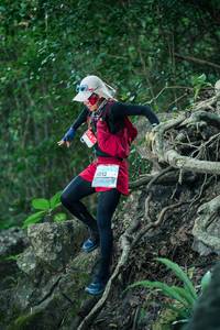 BIB: 
                            <button type="button" onclick="openModal(27919182)" class="btn btn-primary btn-sm float-right btn-popup" data-toggle="modal" data-target=".modal-high-quality">
                        <i class="fas fa-shopping-cart"></i> Add to Cart
                    </button>
                                            <button type="button" onclick="isThisMe(27919182, true)" class="btn btn-success btn-sm float-right btn-popup btn-isme hidden" data-toggle="tooltip" data-placement="bottom" title="นี่คือรูปของคุณใช่ไหม คลิกที่นี่เพื่อเอาเข้าอัลบั้ม">
                        <i class="fas fa-plus"></i> Add to album
                    </button>
                    <button type="button" onclick="isThisMe(27919182, false)" class="btn btn-warning btn-sm float-right btn-popup btn-isnotme hidden">
                        <i class="fas fa-ban"></i> Remove from album
                    </button>