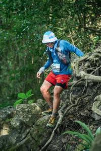 BIB: 
                            <button type="button" onclick="openModal(27919100)" class="btn btn-primary btn-sm float-right btn-popup" data-toggle="modal" data-target=".modal-high-quality">
                        <i class="fas fa-shopping-cart"></i> Add to Cart
                    </button>
                                            <button type="button" onclick="isThisMe(27919100, true)" class="btn btn-success btn-sm float-right btn-popup btn-isme hidden" data-toggle="tooltip" data-placement="bottom" title="นี่คือรูปของคุณใช่ไหม คลิกที่นี่เพื่อเอาเข้าอัลบั้ม">
                        <i class="fas fa-plus"></i> Add to album
                    </button>
                    <button type="button" onclick="isThisMe(27919100, false)" class="btn btn-warning btn-sm float-right btn-popup btn-isnotme hidden">
                        <i class="fas fa-ban"></i> Remove from album
                    </button>