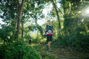 BIB: 
                            <button type="button" onclick="openModal(27916407)" class="btn btn-primary btn-sm float-right btn-popup" data-toggle="modal" data-target=".modal-high-quality">
                        <i class="fas fa-shopping-cart"></i> Add to Cart
                    </button>
                                            <button type="button" onclick="isThisMe(27916407, true)" class="btn btn-success btn-sm float-right btn-popup btn-isme hidden" data-toggle="tooltip" data-placement="bottom" title="นี่คือรูปของคุณใช่ไหม คลิกที่นี่เพื่อเอาเข้าอัลบั้ม">
                        <i class="fas fa-plus"></i> Add to album
                    </button>
                    <button type="button" onclick="isThisMe(27916407, false)" class="btn btn-warning btn-sm float-right btn-popup btn-isnotme hidden">
                        <i class="fas fa-ban"></i> Remove from album
                    </button>