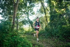 BIB: 
                            <button type="button" onclick="openModal(27917927)" class="btn btn-primary btn-sm float-right btn-popup" data-toggle="modal" data-target=".modal-high-quality">
                        <i class="fas fa-shopping-cart"></i> Add to Cart
                    </button>
                                            <button type="button" onclick="isThisMe(27917927, true)" class="btn btn-success btn-sm float-right btn-popup btn-isme hidden" data-toggle="tooltip" data-placement="bottom" title="นี่คือรูปของคุณใช่ไหม คลิกที่นี่เพื่อเอาเข้าอัลบั้ม">
                        <i class="fas fa-plus"></i> Add to album
                    </button>
                    <button type="button" onclick="isThisMe(27917927, false)" class="btn btn-warning btn-sm float-right btn-popup btn-isnotme hidden">
                        <i class="fas fa-ban"></i> Remove from album
                    </button>