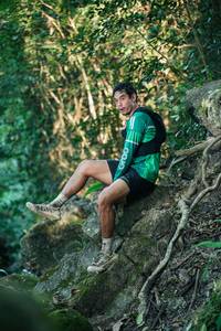 BIB: 
                            <button type="button" onclick="openModal(27918720)" class="btn btn-primary btn-sm float-right btn-popup" data-toggle="modal" data-target=".modal-high-quality">
                        <i class="fas fa-shopping-cart"></i> Add to Cart
                    </button>
                                            <button type="button" onclick="isThisMe(27918720, true)" class="btn btn-success btn-sm float-right btn-popup btn-isme hidden" data-toggle="tooltip" data-placement="bottom" title="นี่คือรูปของคุณใช่ไหม คลิกที่นี่เพื่อเอาเข้าอัลบั้ม">
                        <i class="fas fa-plus"></i> Add to album
                    </button>
                    <button type="button" onclick="isThisMe(27918720, false)" class="btn btn-warning btn-sm float-right btn-popup btn-isnotme hidden">
                        <i class="fas fa-ban"></i> Remove from album
                    </button>