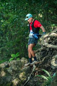 BIB: 
                            <button type="button" onclick="openModal(27919042)" class="btn btn-primary btn-sm float-right btn-popup" data-toggle="modal" data-target=".modal-high-quality">
                        <i class="fas fa-shopping-cart"></i> Add to Cart
                    </button>
                                            <button type="button" onclick="isThisMe(27919042, true)" class="btn btn-success btn-sm float-right btn-popup btn-isme hidden" data-toggle="tooltip" data-placement="bottom" title="นี่คือรูปของคุณใช่ไหม คลิกที่นี่เพื่อเอาเข้าอัลบั้ม">
                        <i class="fas fa-plus"></i> Add to album
                    </button>
                    <button type="button" onclick="isThisMe(27919042, false)" class="btn btn-warning btn-sm float-right btn-popup btn-isnotme hidden">
                        <i class="fas fa-ban"></i> Remove from album
                    </button>