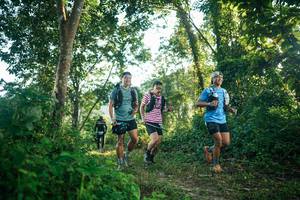 BIB: 
                            <button type="button" onclick="openModal(27917395)" class="btn btn-primary btn-sm float-right btn-popup" data-toggle="modal" data-target=".modal-high-quality">
                        <i class="fas fa-shopping-cart"></i> Add to Cart
                    </button>
                                            <button type="button" onclick="isThisMe(27917395, true)" class="btn btn-success btn-sm float-right btn-popup btn-isme hidden" data-toggle="tooltip" data-placement="bottom" title="นี่คือรูปของคุณใช่ไหม คลิกที่นี่เพื่อเอาเข้าอัลบั้ม">
                        <i class="fas fa-plus"></i> Add to album
                    </button>
                    <button type="button" onclick="isThisMe(27917395, false)" class="btn btn-warning btn-sm float-right btn-popup btn-isnotme hidden">
                        <i class="fas fa-ban"></i> Remove from album
                    </button>