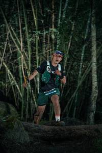 BIB: 
                            <button type="button" onclick="openModal(27920248)" class="btn btn-primary btn-sm float-right btn-popup" data-toggle="modal" data-target=".modal-high-quality">
                        <i class="fas fa-shopping-cart"></i> Add to Cart
                    </button>
                                            <button type="button" onclick="isThisMe(27920248, true)" class="btn btn-success btn-sm float-right btn-popup btn-isme hidden" data-toggle="tooltip" data-placement="bottom" title="นี่คือรูปของคุณใช่ไหม คลิกที่นี่เพื่อเอาเข้าอัลบั้ม">
                        <i class="fas fa-plus"></i> Add to album
                    </button>
                    <button type="button" onclick="isThisMe(27920248, false)" class="btn btn-warning btn-sm float-right btn-popup btn-isnotme hidden">
                        <i class="fas fa-ban"></i> Remove from album
                    </button>