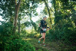 BIB: 
                            <button type="button" onclick="openModal(27917606)" class="btn btn-primary btn-sm float-right btn-popup" data-toggle="modal" data-target=".modal-high-quality">
                        <i class="fas fa-shopping-cart"></i> Add to Cart
                    </button>
                                            <button type="button" onclick="isThisMe(27917606, true)" class="btn btn-success btn-sm float-right btn-popup btn-isme hidden" data-toggle="tooltip" data-placement="bottom" title="นี่คือรูปของคุณใช่ไหม คลิกที่นี่เพื่อเอาเข้าอัลบั้ม">
                        <i class="fas fa-plus"></i> Add to album
                    </button>
                    <button type="button" onclick="isThisMe(27917606, false)" class="btn btn-warning btn-sm float-right btn-popup btn-isnotme hidden">
                        <i class="fas fa-ban"></i> Remove from album
                    </button>