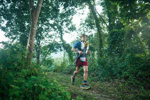 BIB: 
                            <button type="button" onclick="openModal(27918419)" class="btn btn-primary btn-sm float-right btn-popup" data-toggle="modal" data-target=".modal-high-quality">
                        <i class="fas fa-shopping-cart"></i> Add to Cart
                    </button>
                                            <button type="button" onclick="isThisMe(27918419, true)" class="btn btn-success btn-sm float-right btn-popup btn-isme hidden" data-toggle="tooltip" data-placement="bottom" title="นี่คือรูปของคุณใช่ไหม คลิกที่นี่เพื่อเอาเข้าอัลบั้ม">
                        <i class="fas fa-plus"></i> Add to album
                    </button>
                    <button type="button" onclick="isThisMe(27918419, false)" class="btn btn-warning btn-sm float-right btn-popup btn-isnotme hidden">
                        <i class="fas fa-ban"></i> Remove from album
                    </button>