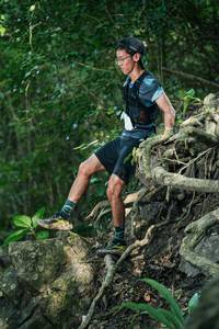 BIB: 
                            <button type="button" onclick="openModal(27918976)" class="btn btn-primary btn-sm float-right btn-popup" data-toggle="modal" data-target=".modal-high-quality">
                        <i class="fas fa-shopping-cart"></i> Add to Cart
                    </button>
                                            <button type="button" onclick="isThisMe(27918976, true)" class="btn btn-success btn-sm float-right btn-popup btn-isme hidden" data-toggle="tooltip" data-placement="bottom" title="นี่คือรูปของคุณใช่ไหม คลิกที่นี่เพื่อเอาเข้าอัลบั้ม">
                        <i class="fas fa-plus"></i> Add to album
                    </button>
                    <button type="button" onclick="isThisMe(27918976, false)" class="btn btn-warning btn-sm float-right btn-popup btn-isnotme hidden">
                        <i class="fas fa-ban"></i> Remove from album
                    </button>