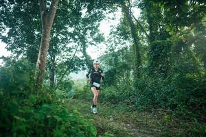 BIB: 
                            <button type="button" onclick="openModal(27918457)" class="btn btn-primary btn-sm float-right btn-popup" data-toggle="modal" data-target=".modal-high-quality">
                        <i class="fas fa-shopping-cart"></i> Add to Cart
                    </button>
                                            <button type="button" onclick="isThisMe(27918457, true)" class="btn btn-success btn-sm float-right btn-popup btn-isme hidden" data-toggle="tooltip" data-placement="bottom" title="นี่คือรูปของคุณใช่ไหม คลิกที่นี่เพื่อเอาเข้าอัลบั้ม">
                        <i class="fas fa-plus"></i> Add to album
                    </button>
                    <button type="button" onclick="isThisMe(27918457, false)" class="btn btn-warning btn-sm float-right btn-popup btn-isnotme hidden">
                        <i class="fas fa-ban"></i> Remove from album
                    </button>