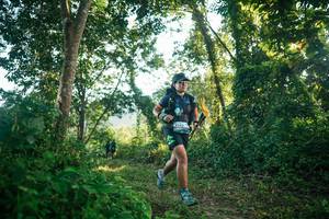 BIB: 
                            <button type="button" onclick="openModal(27917890)" class="btn btn-primary btn-sm float-right btn-popup" data-toggle="modal" data-target=".modal-high-quality">
                        <i class="fas fa-shopping-cart"></i> Add to Cart
                    </button>
                                            <button type="button" onclick="isThisMe(27917890, true)" class="btn btn-success btn-sm float-right btn-popup btn-isme hidden" data-toggle="tooltip" data-placement="bottom" title="นี่คือรูปของคุณใช่ไหม คลิกที่นี่เพื่อเอาเข้าอัลบั้ม">
                        <i class="fas fa-plus"></i> Add to album
                    </button>
                    <button type="button" onclick="isThisMe(27917890, false)" class="btn btn-warning btn-sm float-right btn-popup btn-isnotme hidden">
                        <i class="fas fa-ban"></i> Remove from album
                    </button>