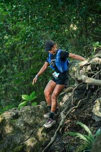 BIB: 
                            <button type="button" onclick="openModal(27919012)" class="btn btn-primary btn-sm float-right btn-popup" data-toggle="modal" data-target=".modal-high-quality">
                        <i class="fas fa-shopping-cart"></i> Add to Cart
                    </button>
                                            <button type="button" onclick="isThisMe(27919012, true)" class="btn btn-success btn-sm float-right btn-popup btn-isme hidden" data-toggle="tooltip" data-placement="bottom" title="นี่คือรูปของคุณใช่ไหม คลิกที่นี่เพื่อเอาเข้าอัลบั้ม">
                        <i class="fas fa-plus"></i> Add to album
                    </button>
                    <button type="button" onclick="isThisMe(27919012, false)" class="btn btn-warning btn-sm float-right btn-popup btn-isnotme hidden">
                        <i class="fas fa-ban"></i> Remove from album
                    </button>