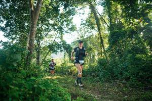 BIB: 
                            <button type="button" onclick="openModal(27917235)" class="btn btn-primary btn-sm float-right btn-popup" data-toggle="modal" data-target=".modal-high-quality">
                        <i class="fas fa-shopping-cart"></i> Add to Cart
                    </button>
                                            <button type="button" onclick="isThisMe(27917235, true)" class="btn btn-success btn-sm float-right btn-popup btn-isme hidden" data-toggle="tooltip" data-placement="bottom" title="นี่คือรูปของคุณใช่ไหม คลิกที่นี่เพื่อเอาเข้าอัลบั้ม">
                        <i class="fas fa-plus"></i> Add to album
                    </button>
                    <button type="button" onclick="isThisMe(27917235, false)" class="btn btn-warning btn-sm float-right btn-popup btn-isnotme hidden">
                        <i class="fas fa-ban"></i> Remove from album
                    </button>