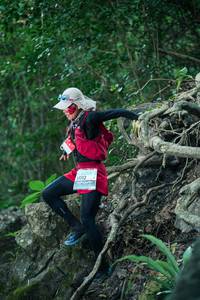 BIB: 
                            <button type="button" onclick="openModal(27919183)" class="btn btn-primary btn-sm float-right btn-popup" data-toggle="modal" data-target=".modal-high-quality">
                        <i class="fas fa-shopping-cart"></i> Add to Cart
                    </button>
                                            <button type="button" onclick="isThisMe(27919183, true)" class="btn btn-success btn-sm float-right btn-popup btn-isme hidden" data-toggle="tooltip" data-placement="bottom" title="นี่คือรูปของคุณใช่ไหม คลิกที่นี่เพื่อเอาเข้าอัลบั้ม">
                        <i class="fas fa-plus"></i> Add to album
                    </button>
                    <button type="button" onclick="isThisMe(27919183, false)" class="btn btn-warning btn-sm float-right btn-popup btn-isnotme hidden">
                        <i class="fas fa-ban"></i> Remove from album
                    </button>