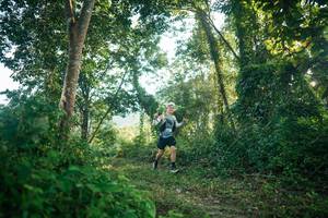 BIB: 
                            <button type="button" onclick="openModal(27918167)" class="btn btn-primary btn-sm float-right btn-popup" data-toggle="modal" data-target=".modal-high-quality">
                        <i class="fas fa-shopping-cart"></i> Add to Cart
                    </button>
                                            <button type="button" onclick="isThisMe(27918167, true)" class="btn btn-success btn-sm float-right btn-popup btn-isme hidden" data-toggle="tooltip" data-placement="bottom" title="นี่คือรูปของคุณใช่ไหม คลิกที่นี่เพื่อเอาเข้าอัลบั้ม">
                        <i class="fas fa-plus"></i> Add to album
                    </button>
                    <button type="button" onclick="isThisMe(27918167, false)" class="btn btn-warning btn-sm float-right btn-popup btn-isnotme hidden">
                        <i class="fas fa-ban"></i> Remove from album
                    </button>