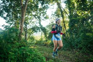 BIB: 
                            <button type="button" onclick="openModal(27918037)" class="btn btn-primary btn-sm float-right btn-popup" data-toggle="modal" data-target=".modal-high-quality">
                        <i class="fas fa-shopping-cart"></i> Add to Cart
                    </button>
                                            <button type="button" onclick="isThisMe(27918037, true)" class="btn btn-success btn-sm float-right btn-popup btn-isme hidden" data-toggle="tooltip" data-placement="bottom" title="นี่คือรูปของคุณใช่ไหม คลิกที่นี่เพื่อเอาเข้าอัลบั้ม">
                        <i class="fas fa-plus"></i> Add to album
                    </button>
                    <button type="button" onclick="isThisMe(27918037, false)" class="btn btn-warning btn-sm float-right btn-popup btn-isnotme hidden">
                        <i class="fas fa-ban"></i> Remove from album
                    </button>