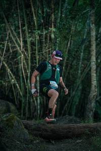 BIB: 
                            <button type="button" onclick="openModal(27920359)" class="btn btn-primary btn-sm float-right btn-popup" data-toggle="modal" data-target=".modal-high-quality">
                        <i class="fas fa-shopping-cart"></i> Add to Cart
                    </button>
                                            <button type="button" onclick="isThisMe(27920359, true)" class="btn btn-success btn-sm float-right btn-popup btn-isme hidden" data-toggle="tooltip" data-placement="bottom" title="นี่คือรูปของคุณใช่ไหม คลิกที่นี่เพื่อเอาเข้าอัลบั้ม">
                        <i class="fas fa-plus"></i> Add to album
                    </button>
                    <button type="button" onclick="isThisMe(27920359, false)" class="btn btn-warning btn-sm float-right btn-popup btn-isnotme hidden">
                        <i class="fas fa-ban"></i> Remove from album
                    </button>