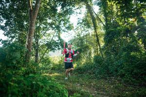 BIB: 
                            <button type="button" onclick="openModal(27917631)" class="btn btn-primary btn-sm float-right btn-popup" data-toggle="modal" data-target=".modal-high-quality">
                        <i class="fas fa-shopping-cart"></i> Add to Cart
                    </button>
                                            <button type="button" onclick="isThisMe(27917631, true)" class="btn btn-success btn-sm float-right btn-popup btn-isme hidden" data-toggle="tooltip" data-placement="bottom" title="นี่คือรูปของคุณใช่ไหม คลิกที่นี่เพื่อเอาเข้าอัลบั้ม">
                        <i class="fas fa-plus"></i> Add to album
                    </button>
                    <button type="button" onclick="isThisMe(27917631, false)" class="btn btn-warning btn-sm float-right btn-popup btn-isnotme hidden">
                        <i class="fas fa-ban"></i> Remove from album
                    </button>