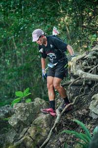 BIB: 
                            <button type="button" onclick="openModal(27919091)" class="btn btn-primary btn-sm float-right btn-popup" data-toggle="modal" data-target=".modal-high-quality">
                        <i class="fas fa-shopping-cart"></i> Add to Cart
                    </button>
                                            <button type="button" onclick="isThisMe(27919091, true)" class="btn btn-success btn-sm float-right btn-popup btn-isme hidden" data-toggle="tooltip" data-placement="bottom" title="นี่คือรูปของคุณใช่ไหม คลิกที่นี่เพื่อเอาเข้าอัลบั้ม">
                        <i class="fas fa-plus"></i> Add to album
                    </button>
                    <button type="button" onclick="isThisMe(27919091, false)" class="btn btn-warning btn-sm float-right btn-popup btn-isnotme hidden">
                        <i class="fas fa-ban"></i> Remove from album
                    </button>