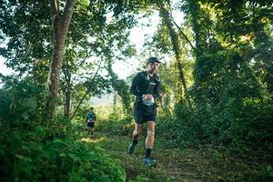 BIB: 
                            <button type="button" onclick="openModal(27917896)" class="btn btn-primary btn-sm float-right btn-popup" data-toggle="modal" data-target=".modal-high-quality">
                        <i class="fas fa-shopping-cart"></i> Add to Cart
                    </button>
                                            <button type="button" onclick="isThisMe(27917896, true)" class="btn btn-success btn-sm float-right btn-popup btn-isme hidden" data-toggle="tooltip" data-placement="bottom" title="นี่คือรูปของคุณใช่ไหม คลิกที่นี่เพื่อเอาเข้าอัลบั้ม">
                        <i class="fas fa-plus"></i> Add to album
                    </button>
                    <button type="button" onclick="isThisMe(27917896, false)" class="btn btn-warning btn-sm float-right btn-popup btn-isnotme hidden">
                        <i class="fas fa-ban"></i> Remove from album
                    </button>