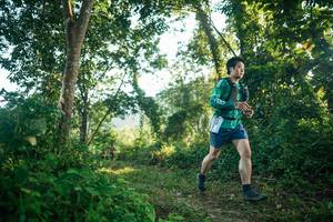 BIB: 
                            <button type="button" onclick="openModal(27917727)" class="btn btn-primary btn-sm float-right btn-popup" data-toggle="modal" data-target=".modal-high-quality">
                        <i class="fas fa-shopping-cart"></i> Add to Cart
                    </button>
                                            <button type="button" onclick="isThisMe(27917727, true)" class="btn btn-success btn-sm float-right btn-popup btn-isme hidden" data-toggle="tooltip" data-placement="bottom" title="นี่คือรูปของคุณใช่ไหม คลิกที่นี่เพื่อเอาเข้าอัลบั้ม">
                        <i class="fas fa-plus"></i> Add to album
                    </button>
                    <button type="button" onclick="isThisMe(27917727, false)" class="btn btn-warning btn-sm float-right btn-popup btn-isnotme hidden">
                        <i class="fas fa-ban"></i> Remove from album
                    </button>