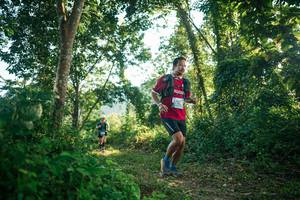 BIB: 
                            <button type="button" onclick="openModal(27916621)" class="btn btn-primary btn-sm float-right btn-popup" data-toggle="modal" data-target=".modal-high-quality">
                        <i class="fas fa-shopping-cart"></i> Add to Cart
                    </button>
                                            <button type="button" onclick="isThisMe(27916621, true)" class="btn btn-success btn-sm float-right btn-popup btn-isme hidden" data-toggle="tooltip" data-placement="bottom" title="นี่คือรูปของคุณใช่ไหม คลิกที่นี่เพื่อเอาเข้าอัลบั้ม">
                        <i class="fas fa-plus"></i> Add to album
                    </button>
                    <button type="button" onclick="isThisMe(27916621, false)" class="btn btn-warning btn-sm float-right btn-popup btn-isnotme hidden">
                        <i class="fas fa-ban"></i> Remove from album
                    </button>