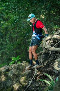 BIB: 
                            <button type="button" onclick="openModal(27919043)" class="btn btn-primary btn-sm float-right btn-popup" data-toggle="modal" data-target=".modal-high-quality">
                        <i class="fas fa-shopping-cart"></i> Add to Cart
                    </button>
                                            <button type="button" onclick="isThisMe(27919043, true)" class="btn btn-success btn-sm float-right btn-popup btn-isme hidden" data-toggle="tooltip" data-placement="bottom" title="นี่คือรูปของคุณใช่ไหม คลิกที่นี่เพื่อเอาเข้าอัลบั้ม">
                        <i class="fas fa-plus"></i> Add to album
                    </button>
                    <button type="button" onclick="isThisMe(27919043, false)" class="btn btn-warning btn-sm float-right btn-popup btn-isnotme hidden">
                        <i class="fas fa-ban"></i> Remove from album
                    </button>