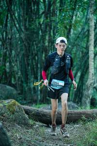 BIB: 
                            <button type="button" onclick="openModal(27918604)" class="btn btn-primary btn-sm float-right btn-popup" data-toggle="modal" data-target=".modal-high-quality">
                        <i class="fas fa-shopping-cart"></i> Add to Cart
                    </button>
                                            <button type="button" onclick="isThisMe(27918604, true)" class="btn btn-success btn-sm float-right btn-popup btn-isme hidden" data-toggle="tooltip" data-placement="bottom" title="นี่คือรูปของคุณใช่ไหม คลิกที่นี่เพื่อเอาเข้าอัลบั้ม">
                        <i class="fas fa-plus"></i> Add to album
                    </button>
                    <button type="button" onclick="isThisMe(27918604, false)" class="btn btn-warning btn-sm float-right btn-popup btn-isnotme hidden">
                        <i class="fas fa-ban"></i> Remove from album
                    </button>