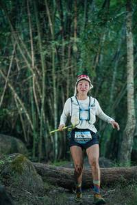 BIB: 
                            <button type="button" onclick="openModal(27920448)" class="btn btn-primary btn-sm float-right btn-popup" data-toggle="modal" data-target=".modal-high-quality">
                        <i class="fas fa-shopping-cart"></i> Add to Cart
                    </button>
                                            <button type="button" onclick="isThisMe(27920448, true)" class="btn btn-success btn-sm float-right btn-popup btn-isme hidden" data-toggle="tooltip" data-placement="bottom" title="นี่คือรูปของคุณใช่ไหม คลิกที่นี่เพื่อเอาเข้าอัลบั้ม">
                        <i class="fas fa-plus"></i> Add to album
                    </button>
                    <button type="button" onclick="isThisMe(27920448, false)" class="btn btn-warning btn-sm float-right btn-popup btn-isnotme hidden">
                        <i class="fas fa-ban"></i> Remove from album
                    </button>