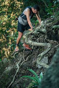 BIB: 
                            <button type="button" onclick="openModal(27918703)" class="btn btn-primary btn-sm float-right btn-popup" data-toggle="modal" data-target=".modal-high-quality">
                        <i class="fas fa-shopping-cart"></i> Add to Cart
                    </button>
                                            <button type="button" onclick="isThisMe(27918703, true)" class="btn btn-success btn-sm float-right btn-popup btn-isme hidden" data-toggle="tooltip" data-placement="bottom" title="นี่คือรูปของคุณใช่ไหม คลิกที่นี่เพื่อเอาเข้าอัลบั้ม">
                        <i class="fas fa-plus"></i> Add to album
                    </button>
                    <button type="button" onclick="isThisMe(27918703, false)" class="btn btn-warning btn-sm float-right btn-popup btn-isnotme hidden">
                        <i class="fas fa-ban"></i> Remove from album
                    </button>