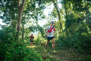 BIB: 
                            <button type="button" onclick="openModal(27916830)" class="btn btn-primary btn-sm float-right btn-popup" data-toggle="modal" data-target=".modal-high-quality">
                        <i class="fas fa-shopping-cart"></i> Add to Cart
                    </button>
                                            <button type="button" onclick="isThisMe(27916830, true)" class="btn btn-success btn-sm float-right btn-popup btn-isme hidden" data-toggle="tooltip" data-placement="bottom" title="นี่คือรูปของคุณใช่ไหม คลิกที่นี่เพื่อเอาเข้าอัลบั้ม">
                        <i class="fas fa-plus"></i> Add to album
                    </button>
                    <button type="button" onclick="isThisMe(27916830, false)" class="btn btn-warning btn-sm float-right btn-popup btn-isnotme hidden">
                        <i class="fas fa-ban"></i> Remove from album
                    </button>