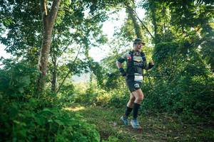 BIB: 
                            <button type="button" onclick="openModal(27916806)" class="btn btn-primary btn-sm float-right btn-popup" data-toggle="modal" data-target=".modal-high-quality">
                        <i class="fas fa-shopping-cart"></i> Add to Cart
                    </button>
                                            <button type="button" onclick="isThisMe(27916806, true)" class="btn btn-success btn-sm float-right btn-popup btn-isme hidden" data-toggle="tooltip" data-placement="bottom" title="นี่คือรูปของคุณใช่ไหม คลิกที่นี่เพื่อเอาเข้าอัลบั้ม">
                        <i class="fas fa-plus"></i> Add to album
                    </button>
                    <button type="button" onclick="isThisMe(27916806, false)" class="btn btn-warning btn-sm float-right btn-popup btn-isnotme hidden">
                        <i class="fas fa-ban"></i> Remove from album
                    </button>