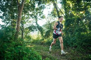 BIB: 
                            <button type="button" onclick="openModal(27917924)" class="btn btn-primary btn-sm float-right btn-popup" data-toggle="modal" data-target=".modal-high-quality">
                        <i class="fas fa-shopping-cart"></i> Add to Cart
                    </button>
                                            <button type="button" onclick="isThisMe(27917924, true)" class="btn btn-success btn-sm float-right btn-popup btn-isme hidden" data-toggle="tooltip" data-placement="bottom" title="นี่คือรูปของคุณใช่ไหม คลิกที่นี่เพื่อเอาเข้าอัลบั้ม">
                        <i class="fas fa-plus"></i> Add to album
                    </button>
                    <button type="button" onclick="isThisMe(27917924, false)" class="btn btn-warning btn-sm float-right btn-popup btn-isnotme hidden">
                        <i class="fas fa-ban"></i> Remove from album
                    </button>