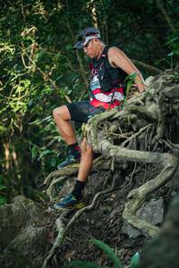 BIB: 
                            <button type="button" onclick="openModal(27918883)" class="btn btn-primary btn-sm float-right btn-popup" data-toggle="modal" data-target=".modal-high-quality">
                        <i class="fas fa-shopping-cart"></i> Add to Cart
                    </button>
                                            <button type="button" onclick="isThisMe(27918883, true)" class="btn btn-success btn-sm float-right btn-popup btn-isme hidden" data-toggle="tooltip" data-placement="bottom" title="นี่คือรูปของคุณใช่ไหม คลิกที่นี่เพื่อเอาเข้าอัลบั้ม">
                        <i class="fas fa-plus"></i> Add to album
                    </button>
                    <button type="button" onclick="isThisMe(27918883, false)" class="btn btn-warning btn-sm float-right btn-popup btn-isnotme hidden">
                        <i class="fas fa-ban"></i> Remove from album
                    </button>