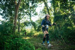 BIB: 
                            <button type="button" onclick="openModal(27916508)" class="btn btn-primary btn-sm float-right btn-popup" data-toggle="modal" data-target=".modal-high-quality">
                        <i class="fas fa-shopping-cart"></i> Add to Cart
                    </button>
                                            <button type="button" onclick="isThisMe(27916508, true)" class="btn btn-success btn-sm float-right btn-popup btn-isme hidden" data-toggle="tooltip" data-placement="bottom" title="นี่คือรูปของคุณใช่ไหม คลิกที่นี่เพื่อเอาเข้าอัลบั้ม">
                        <i class="fas fa-plus"></i> Add to album
                    </button>
                    <button type="button" onclick="isThisMe(27916508, false)" class="btn btn-warning btn-sm float-right btn-popup btn-isnotme hidden">
                        <i class="fas fa-ban"></i> Remove from album
                    </button>