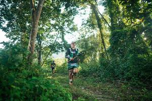 BIB: 
                            <button type="button" onclick="openModal(27918159)" class="btn btn-primary btn-sm float-right btn-popup" data-toggle="modal" data-target=".modal-high-quality">
                        <i class="fas fa-shopping-cart"></i> Add to Cart
                    </button>
                                            <button type="button" onclick="isThisMe(27918159, true)" class="btn btn-success btn-sm float-right btn-popup btn-isme hidden" data-toggle="tooltip" data-placement="bottom" title="นี่คือรูปของคุณใช่ไหม คลิกที่นี่เพื่อเอาเข้าอัลบั้ม">
                        <i class="fas fa-plus"></i> Add to album
                    </button>
                    <button type="button" onclick="isThisMe(27918159, false)" class="btn btn-warning btn-sm float-right btn-popup btn-isnotme hidden">
                        <i class="fas fa-ban"></i> Remove from album
                    </button>