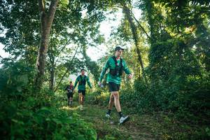 BIB: 
                            <button type="button" onclick="openModal(27917885)" class="btn btn-primary btn-sm float-right btn-popup" data-toggle="modal" data-target=".modal-high-quality">
                        <i class="fas fa-shopping-cart"></i> Add to Cart
                    </button>
                                            <button type="button" onclick="isThisMe(27917885, true)" class="btn btn-success btn-sm float-right btn-popup btn-isme hidden" data-toggle="tooltip" data-placement="bottom" title="นี่คือรูปของคุณใช่ไหม คลิกที่นี่เพื่อเอาเข้าอัลบั้ม">
                        <i class="fas fa-plus"></i> Add to album
                    </button>
                    <button type="button" onclick="isThisMe(27917885, false)" class="btn btn-warning btn-sm float-right btn-popup btn-isnotme hidden">
                        <i class="fas fa-ban"></i> Remove from album
                    </button>