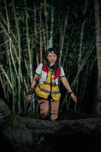 BIB: 
                            <button type="button" onclick="openModal(27920184)" class="btn btn-primary btn-sm float-right btn-popup" data-toggle="modal" data-target=".modal-high-quality">
                        <i class="fas fa-shopping-cart"></i> Add to Cart
                    </button>
                                            <button type="button" onclick="isThisMe(27920184, true)" class="btn btn-success btn-sm float-right btn-popup btn-isme hidden" data-toggle="tooltip" data-placement="bottom" title="นี่คือรูปของคุณใช่ไหม คลิกที่นี่เพื่อเอาเข้าอัลบั้ม">
                        <i class="fas fa-plus"></i> Add to album
                    </button>
                    <button type="button" onclick="isThisMe(27920184, false)" class="btn btn-warning btn-sm float-right btn-popup btn-isnotme hidden">
                        <i class="fas fa-ban"></i> Remove from album
                    </button>