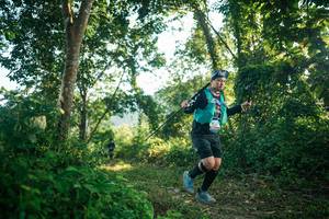 BIB: 
                            <button type="button" onclick="openModal(27916652)" class="btn btn-primary btn-sm float-right btn-popup" data-toggle="modal" data-target=".modal-high-quality">
                        <i class="fas fa-shopping-cart"></i> Add to Cart
                    </button>
                                            <button type="button" onclick="isThisMe(27916652, true)" class="btn btn-success btn-sm float-right btn-popup btn-isme hidden" data-toggle="tooltip" data-placement="bottom" title="นี่คือรูปของคุณใช่ไหม คลิกที่นี่เพื่อเอาเข้าอัลบั้ม">
                        <i class="fas fa-plus"></i> Add to album
                    </button>
                    <button type="button" onclick="isThisMe(27916652, false)" class="btn btn-warning btn-sm float-right btn-popup btn-isnotme hidden">
                        <i class="fas fa-ban"></i> Remove from album
                    </button>