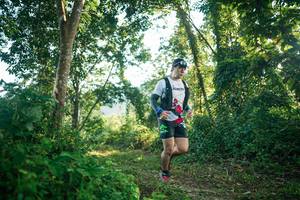 BIB: 
                            <button type="button" onclick="openModal(27916990)" class="btn btn-primary btn-sm float-right btn-popup" data-toggle="modal" data-target=".modal-high-quality">
                        <i class="fas fa-shopping-cart"></i> Add to Cart
                    </button>
                                            <button type="button" onclick="isThisMe(27916990, true)" class="btn btn-success btn-sm float-right btn-popup btn-isme hidden" data-toggle="tooltip" data-placement="bottom" title="นี่คือรูปของคุณใช่ไหม คลิกที่นี่เพื่อเอาเข้าอัลบั้ม">
                        <i class="fas fa-plus"></i> Add to album
                    </button>
                    <button type="button" onclick="isThisMe(27916990, false)" class="btn btn-warning btn-sm float-right btn-popup btn-isnotme hidden">
                        <i class="fas fa-ban"></i> Remove from album
                    </button>