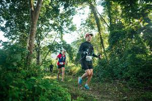 BIB: 
                            <button type="button" onclick="openModal(27917153)" class="btn btn-primary btn-sm float-right btn-popup" data-toggle="modal" data-target=".modal-high-quality">
                        <i class="fas fa-shopping-cart"></i> Add to Cart
                    </button>
                                            <button type="button" onclick="isThisMe(27917153, true)" class="btn btn-success btn-sm float-right btn-popup btn-isme hidden" data-toggle="tooltip" data-placement="bottom" title="นี่คือรูปของคุณใช่ไหม คลิกที่นี่เพื่อเอาเข้าอัลบั้ม">
                        <i class="fas fa-plus"></i> Add to album
                    </button>
                    <button type="button" onclick="isThisMe(27917153, false)" class="btn btn-warning btn-sm float-right btn-popup btn-isnotme hidden">
                        <i class="fas fa-ban"></i> Remove from album
                    </button>