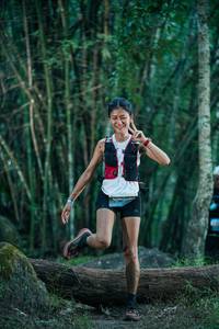 BIB: 
                            <button type="button" onclick="openModal(27918525)" class="btn btn-primary btn-sm float-right btn-popup" data-toggle="modal" data-target=".modal-high-quality">
                        <i class="fas fa-shopping-cart"></i> Add to Cart
                    </button>
                                            <button type="button" onclick="isThisMe(27918525, true)" class="btn btn-success btn-sm float-right btn-popup btn-isme hidden" data-toggle="tooltip" data-placement="bottom" title="นี่คือรูปของคุณใช่ไหม คลิกที่นี่เพื่อเอาเข้าอัลบั้ม">
                        <i class="fas fa-plus"></i> Add to album
                    </button>
                    <button type="button" onclick="isThisMe(27918525, false)" class="btn btn-warning btn-sm float-right btn-popup btn-isnotme hidden">
                        <i class="fas fa-ban"></i> Remove from album
                    </button>