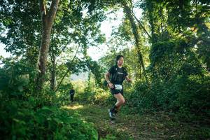 BIB: 
                            <button type="button" onclick="openModal(27916711)" class="btn btn-primary btn-sm float-right btn-popup" data-toggle="modal" data-target=".modal-high-quality">
                        <i class="fas fa-shopping-cart"></i> Add to Cart
                    </button>
                                            <button type="button" onclick="isThisMe(27916711, true)" class="btn btn-success btn-sm float-right btn-popup btn-isme hidden" data-toggle="tooltip" data-placement="bottom" title="นี่คือรูปของคุณใช่ไหม คลิกที่นี่เพื่อเอาเข้าอัลบั้ม">
                        <i class="fas fa-plus"></i> Add to album
                    </button>
                    <button type="button" onclick="isThisMe(27916711, false)" class="btn btn-warning btn-sm float-right btn-popup btn-isnotme hidden">
                        <i class="fas fa-ban"></i> Remove from album
                    </button>