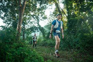 BIB: 
                            <button type="button" onclick="openModal(27918357)" class="btn btn-primary btn-sm float-right btn-popup" data-toggle="modal" data-target=".modal-high-quality">
                        <i class="fas fa-shopping-cart"></i> Add to Cart
                    </button>
                                            <button type="button" onclick="isThisMe(27918357, true)" class="btn btn-success btn-sm float-right btn-popup btn-isme hidden" data-toggle="tooltip" data-placement="bottom" title="นี่คือรูปของคุณใช่ไหม คลิกที่นี่เพื่อเอาเข้าอัลบั้ม">
                        <i class="fas fa-plus"></i> Add to album
                    </button>
                    <button type="button" onclick="isThisMe(27918357, false)" class="btn btn-warning btn-sm float-right btn-popup btn-isnotme hidden">
                        <i class="fas fa-ban"></i> Remove from album
                    </button>