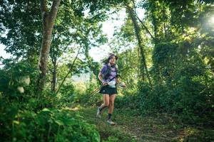 BIB: 
                            <button type="button" onclick="openModal(27916271)" class="btn btn-primary btn-sm float-right btn-popup" data-toggle="modal" data-target=".modal-high-quality">
                        <i class="fas fa-shopping-cart"></i> Add to Cart
                    </button>
                                            <button type="button" onclick="isThisMe(27916271, true)" class="btn btn-success btn-sm float-right btn-popup btn-isme hidden" data-toggle="tooltip" data-placement="bottom" title="นี่คือรูปของคุณใช่ไหม คลิกที่นี่เพื่อเอาเข้าอัลบั้ม">
                        <i class="fas fa-plus"></i> Add to album
                    </button>
                    <button type="button" onclick="isThisMe(27916271, false)" class="btn btn-warning btn-sm float-right btn-popup btn-isnotme hidden">
                        <i class="fas fa-ban"></i> Remove from album
                    </button>