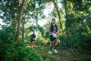 BIB: 
                            <button type="button" onclick="openModal(27917051)" class="btn btn-primary btn-sm float-right btn-popup" data-toggle="modal" data-target=".modal-high-quality">
                        <i class="fas fa-shopping-cart"></i> Add to Cart
                    </button>
                                            <button type="button" onclick="isThisMe(27917051, true)" class="btn btn-success btn-sm float-right btn-popup btn-isme hidden" data-toggle="tooltip" data-placement="bottom" title="นี่คือรูปของคุณใช่ไหม คลิกที่นี่เพื่อเอาเข้าอัลบั้ม">
                        <i class="fas fa-plus"></i> Add to album
                    </button>
                    <button type="button" onclick="isThisMe(27917051, false)" class="btn btn-warning btn-sm float-right btn-popup btn-isnotme hidden">
                        <i class="fas fa-ban"></i> Remove from album
                    </button>