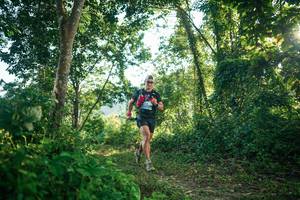 BIB: 
                            <button type="button" onclick="openModal(27916346)" class="btn btn-primary btn-sm float-right btn-popup" data-toggle="modal" data-target=".modal-high-quality">
                        <i class="fas fa-shopping-cart"></i> Add to Cart
                    </button>
                                            <button type="button" onclick="isThisMe(27916346, true)" class="btn btn-success btn-sm float-right btn-popup btn-isme hidden" data-toggle="tooltip" data-placement="bottom" title="นี่คือรูปของคุณใช่ไหม คลิกที่นี่เพื่อเอาเข้าอัลบั้ม">
                        <i class="fas fa-plus"></i> Add to album
                    </button>
                    <button type="button" onclick="isThisMe(27916346, false)" class="btn btn-warning btn-sm float-right btn-popup btn-isnotme hidden">
                        <i class="fas fa-ban"></i> Remove from album
                    </button>