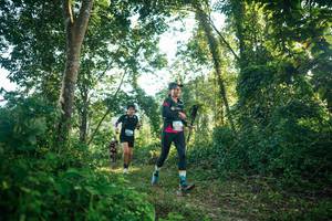 BIB: 
                            <button type="button" onclick="openModal(27917504)" class="btn btn-primary btn-sm float-right btn-popup" data-toggle="modal" data-target=".modal-high-quality">
                        <i class="fas fa-shopping-cart"></i> Add to Cart
                    </button>
                                            <button type="button" onclick="isThisMe(27917504, true)" class="btn btn-success btn-sm float-right btn-popup btn-isme hidden" data-toggle="tooltip" data-placement="bottom" title="นี่คือรูปของคุณใช่ไหม คลิกที่นี่เพื่อเอาเข้าอัลบั้ม">
                        <i class="fas fa-plus"></i> Add to album
                    </button>
                    <button type="button" onclick="isThisMe(27917504, false)" class="btn btn-warning btn-sm float-right btn-popup btn-isnotme hidden">
                        <i class="fas fa-ban"></i> Remove from album
                    </button>