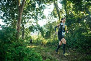 BIB: 
                            <button type="button" onclick="openModal(27917165)" class="btn btn-primary btn-sm float-right btn-popup" data-toggle="modal" data-target=".modal-high-quality">
                        <i class="fas fa-shopping-cart"></i> Add to Cart
                    </button>
                                            <button type="button" onclick="isThisMe(27917165, true)" class="btn btn-success btn-sm float-right btn-popup btn-isme hidden" data-toggle="tooltip" data-placement="bottom" title="นี่คือรูปของคุณใช่ไหม คลิกที่นี่เพื่อเอาเข้าอัลบั้ม">
                        <i class="fas fa-plus"></i> Add to album
                    </button>
                    <button type="button" onclick="isThisMe(27917165, false)" class="btn btn-warning btn-sm float-right btn-popup btn-isnotme hidden">
                        <i class="fas fa-ban"></i> Remove from album
                    </button>