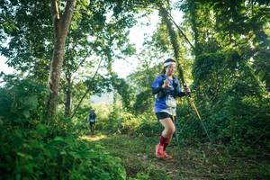 BIB: 
                            <button type="button" onclick="openModal(27916886)" class="btn btn-primary btn-sm float-right btn-popup" data-toggle="modal" data-target=".modal-high-quality">
                        <i class="fas fa-shopping-cart"></i> Add to Cart
                    </button>
                                            <button type="button" onclick="isThisMe(27916886, true)" class="btn btn-success btn-sm float-right btn-popup btn-isme hidden" data-toggle="tooltip" data-placement="bottom" title="นี่คือรูปของคุณใช่ไหม คลิกที่นี่เพื่อเอาเข้าอัลบั้ม">
                        <i class="fas fa-plus"></i> Add to album
                    </button>
                    <button type="button" onclick="isThisMe(27916886, false)" class="btn btn-warning btn-sm float-right btn-popup btn-isnotme hidden">
                        <i class="fas fa-ban"></i> Remove from album
                    </button>