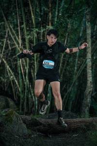 BIB: 
                            <button type="button" onclick="openModal(27920312)" class="btn btn-primary btn-sm float-right btn-popup" data-toggle="modal" data-target=".modal-high-quality">
                        <i class="fas fa-shopping-cart"></i> Add to Cart
                    </button>
                                            <button type="button" onclick="isThisMe(27920312, true)" class="btn btn-success btn-sm float-right btn-popup btn-isme hidden" data-toggle="tooltip" data-placement="bottom" title="นี่คือรูปของคุณใช่ไหม คลิกที่นี่เพื่อเอาเข้าอัลบั้ม">
                        <i class="fas fa-plus"></i> Add to album
                    </button>
                    <button type="button" onclick="isThisMe(27920312, false)" class="btn btn-warning btn-sm float-right btn-popup btn-isnotme hidden">
                        <i class="fas fa-ban"></i> Remove from album
                    </button>