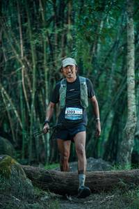 BIB: 
                            <button type="button" onclick="openModal(27918547)" class="btn btn-primary btn-sm float-right btn-popup" data-toggle="modal" data-target=".modal-high-quality">
                        <i class="fas fa-shopping-cart"></i> Add to Cart
                    </button>
                                            <button type="button" onclick="isThisMe(27918547, true)" class="btn btn-success btn-sm float-right btn-popup btn-isme hidden" data-toggle="tooltip" data-placement="bottom" title="นี่คือรูปของคุณใช่ไหม คลิกที่นี่เพื่อเอาเข้าอัลบั้ม">
                        <i class="fas fa-plus"></i> Add to album
                    </button>
                    <button type="button" onclick="isThisMe(27918547, false)" class="btn btn-warning btn-sm float-right btn-popup btn-isnotme hidden">
                        <i class="fas fa-ban"></i> Remove from album
                    </button>